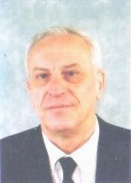 Insegnante italiano,storia,comunicazione,sociologia