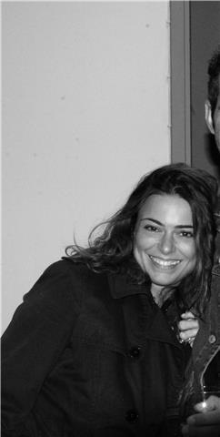 Corso online di travel management e travel planning