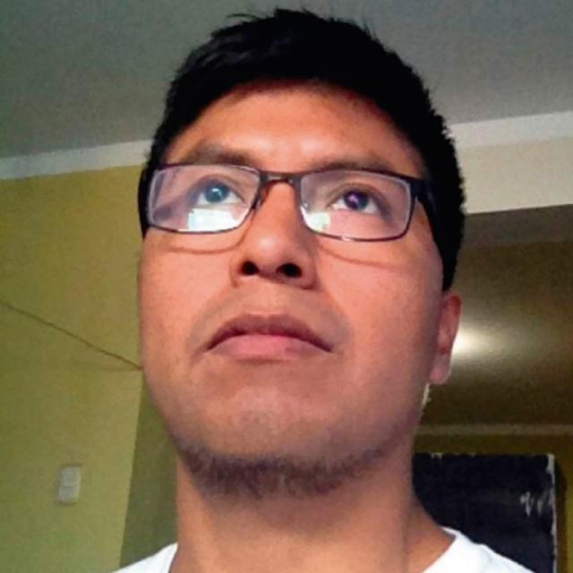 user photo