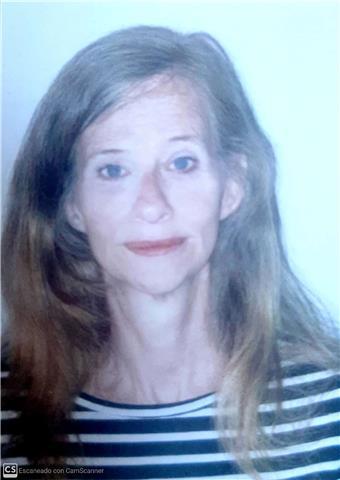 Profesora con experiencia de aula y herramientas on line. orientación y diagnóstico de problemas