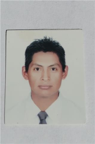 Soy estudiante de ingeniería en telematica, cuento con experiencia impartiendo clases y asesorías