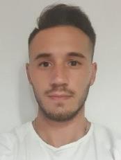Laureato in lingue e letterature straniere offre lezioni in lingua inglese a Ischia