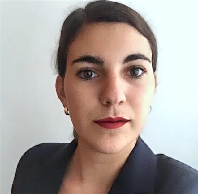 Profesora nativa de italiano: del nivel básico a2 al nivel profesional y reducción de acentos