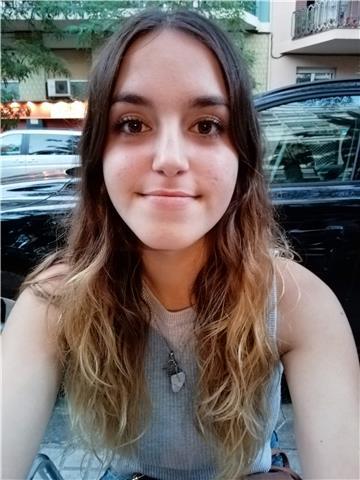 Doy clases particulares de dibujo para gente con ganas de aprender y con imaginación