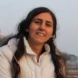 Clases de autocad y photoshop orientados a arquitectura