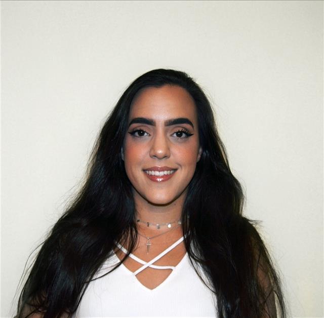 Clases particulares de refuerzo de latín, lengua castellana y literatura e inglés