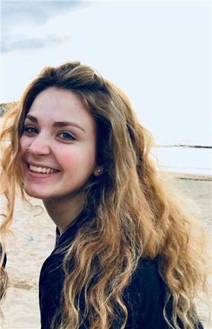 Clases de inglés para niños y adolescentes a nivel de primaria, eso y bachiller