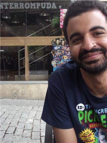 Clases de música en abrera y alrededores