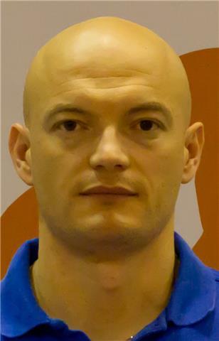 ex studente ingegneria chimica