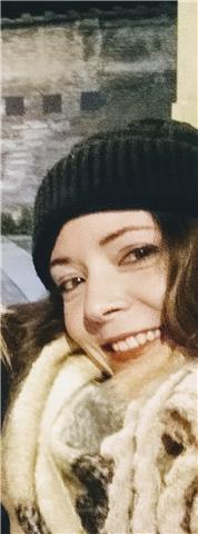 Disponibile per ripetizioni e approfondimenti, per imparare in modo efficace e duraturo