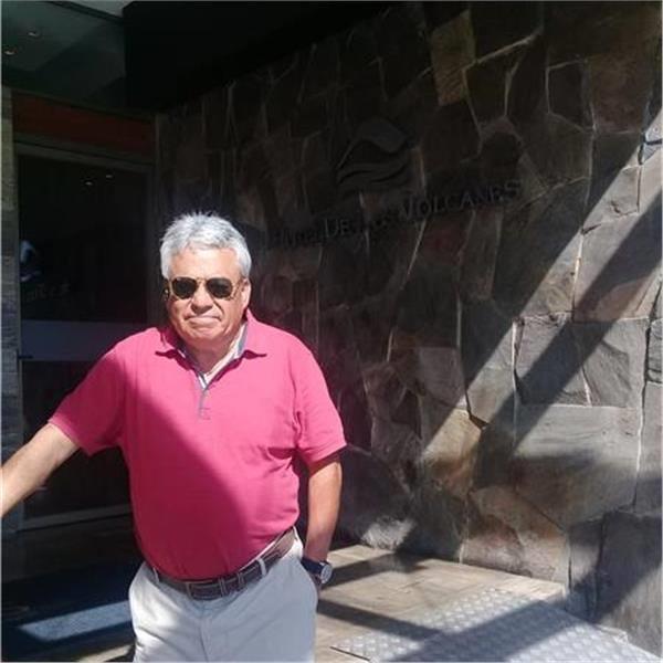 Clases de calculo diferencial