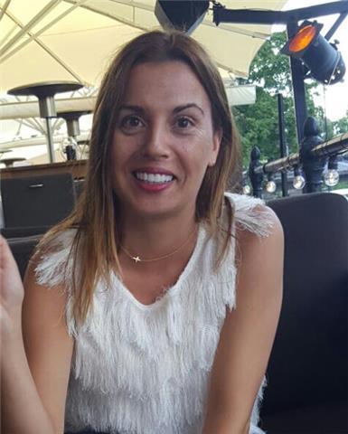 Clases de sintaxis y comentarios de texto