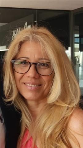 Clases de Inglés y Español online