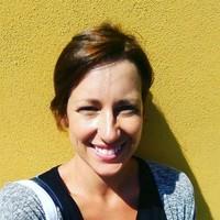 Doy clases particulares de inglés y de todo lo relacionado con marketing en redes sociales