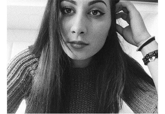 Offro lezioni private di francese per ragazzi delle medie e superiori, online o di persona a padova e dintorni