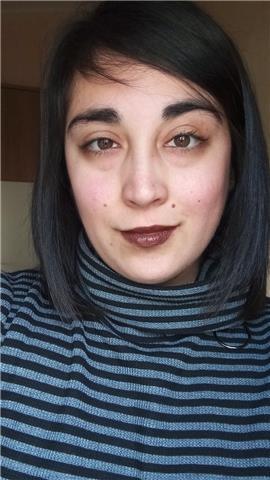 Studentessa di lingue e letterature straniere prossima alla laurea offre, a Cagliari e dintorni, ripetizioni di lingua italiana, letteratura italiana e lingua francese
