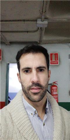 Imparto clases particulares de matematicas