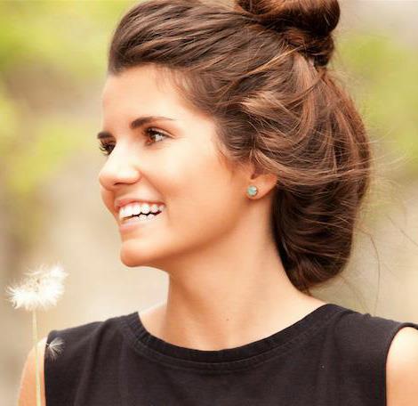 Clases de português de brasil particulares