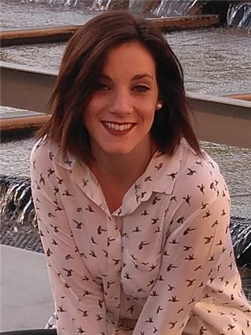 Lengua, ciencias naturales y ciencias sociales