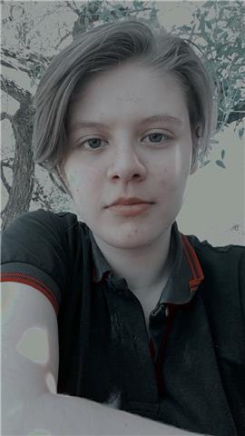 user photo