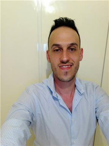 Ripetizioni di matematica