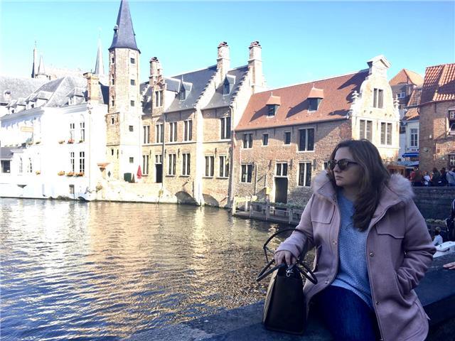 Estudiante de medicina de la universidad de zaragoza. doy clases particulares de todas las materias de primaria y la eso a alumnos en la zona de utebo