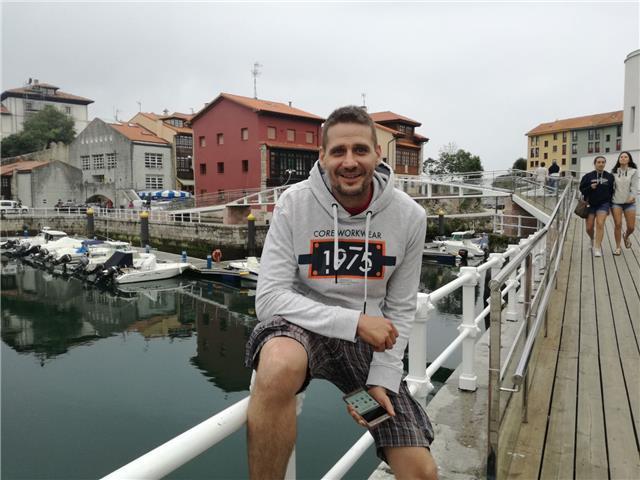 Se imparten clases particulares de 2º de bachillerato