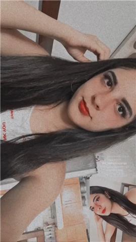 user photo