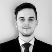 Cours / Aide Maths, Anglais, Français et HiGéo tous niveaux par Etudiant Master 2 en Grande Ecole