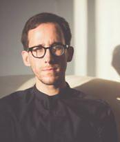 Violín - presencial u online / todos los niveles / castellano o inglés