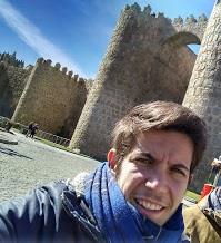 Aprende inglés divirtiéndote