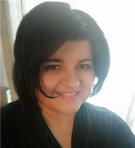 Assistente sociale specialista