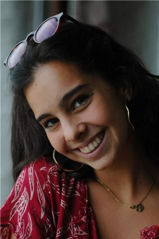 Doy clases de todas las materias de primaria y eso