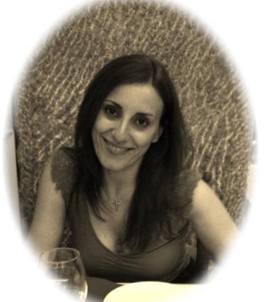 Tutorías de apoyo para asignaturas de proyectos, diseño de interiores, urbanismo, construcción y pfg