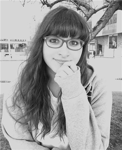 Profesora apoyo educativo para primaria. todas las asignaturas