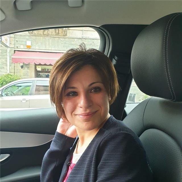 Salve offro lezioni privato e doposcuola