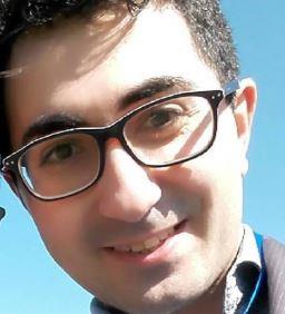 Lezioni Latino da Laureato 110 e Lode