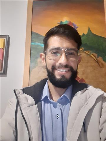 Seminario de tesis, taller de redacción y termino del documento con bases metodológicas y actualizadas en APA 7