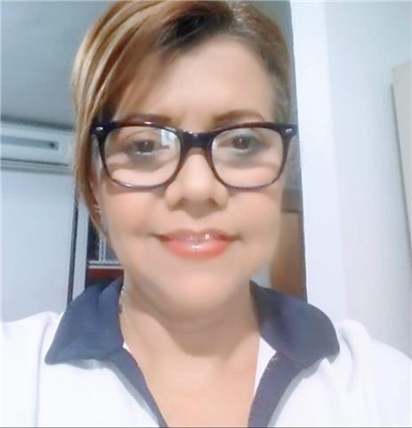 Redacción y ortografía, análisis de texto. investigación literaria