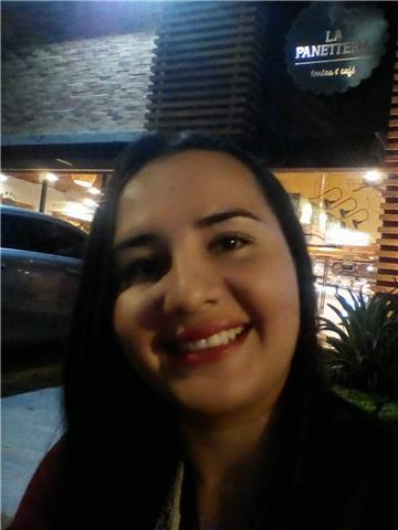 user photo