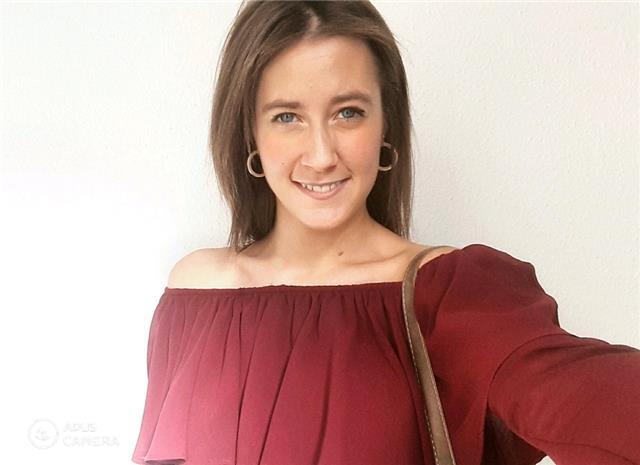 Doy clases adaptadas al nivel y exigencia del alumno