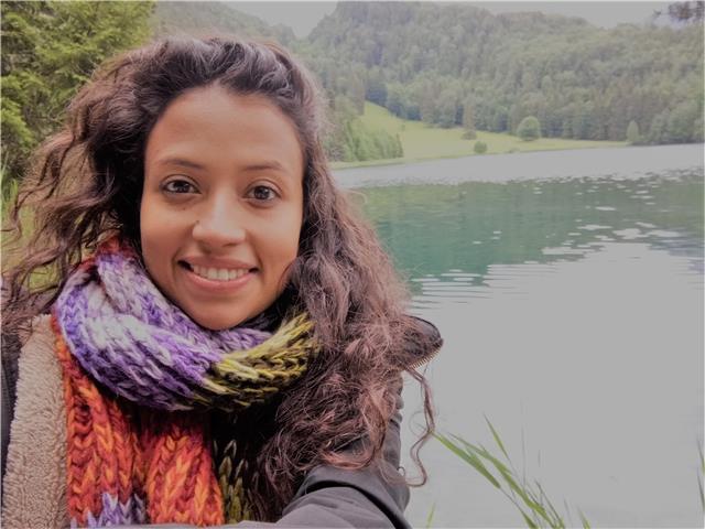 Se ofrecen clases de Español, Portugués, Inglés e Italiano! Anímate!