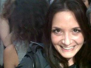 Insegnante privato per ripetizioni/educatrice/istitutrice