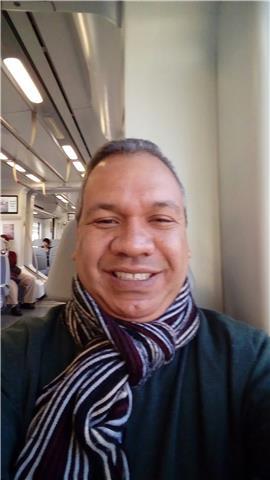 Profesor de ciencias con amplia experiencia en la docencia a nivel de eso, bachillerato, fp y superior