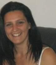 Grande appassionata di insegnamento offre ripetizioni di italiano