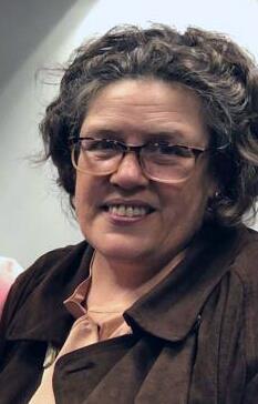 Para primaria y eso. fisica cie cias naturales