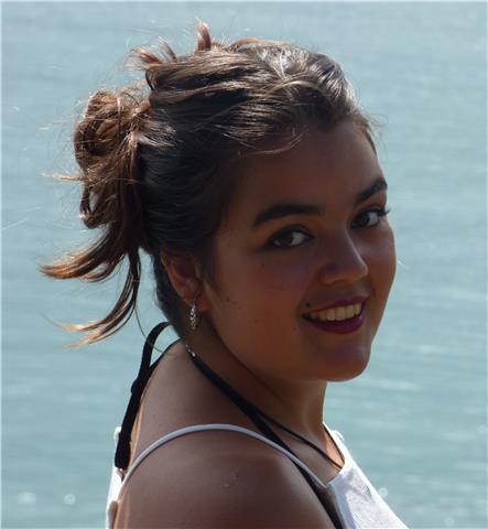 Doy clases de matemáticas para cualquier curso de eso o bachiller