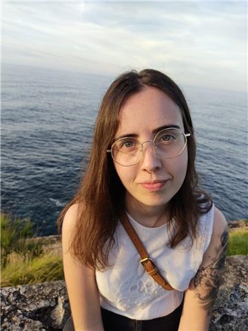 Clases de inglés, francés y ayuda al estudio online
