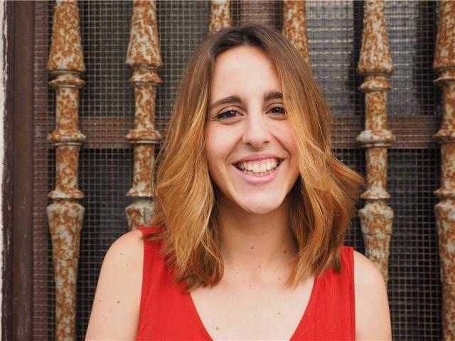 ¿las ciencias son realmente tus enemigas?