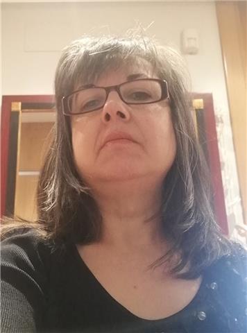 Clases particulares de latín y lengua y ayuda en resúmenes